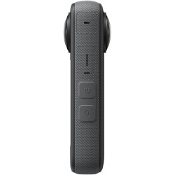 Экшн-камера Insta360 X3 (Black) Thumb