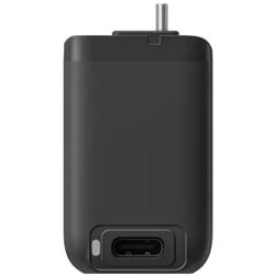 Зарядное устройство для экшн-камеры Insta360 ONE RS (Black) Thumb