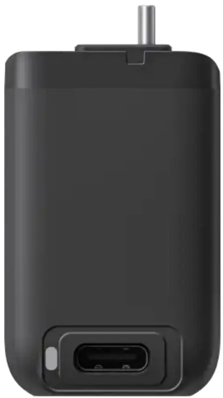 Зарядное устройство для экшн-камеры Insta360 ONE RS (Black) - 2