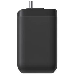 Зарядное устройство для экшн-камеры Insta360 ONE RS (Black) Thumb