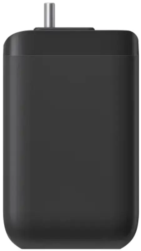 Зарядное устройство для экшн-камеры Insta360 ONE RS (Black) - 3