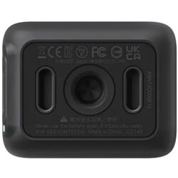 Зарядное устройство для экшн-камеры Insta360 ONE RS (Black) Thumb