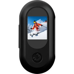 Экшн-камера BM-CS02BK (Black) Thumb