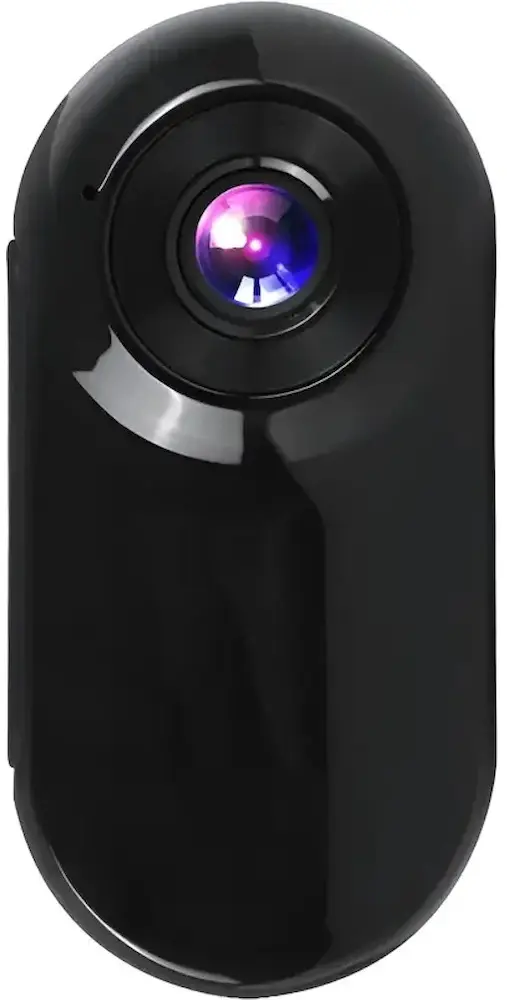 Экшн-камера BM-CS02BK (Black)