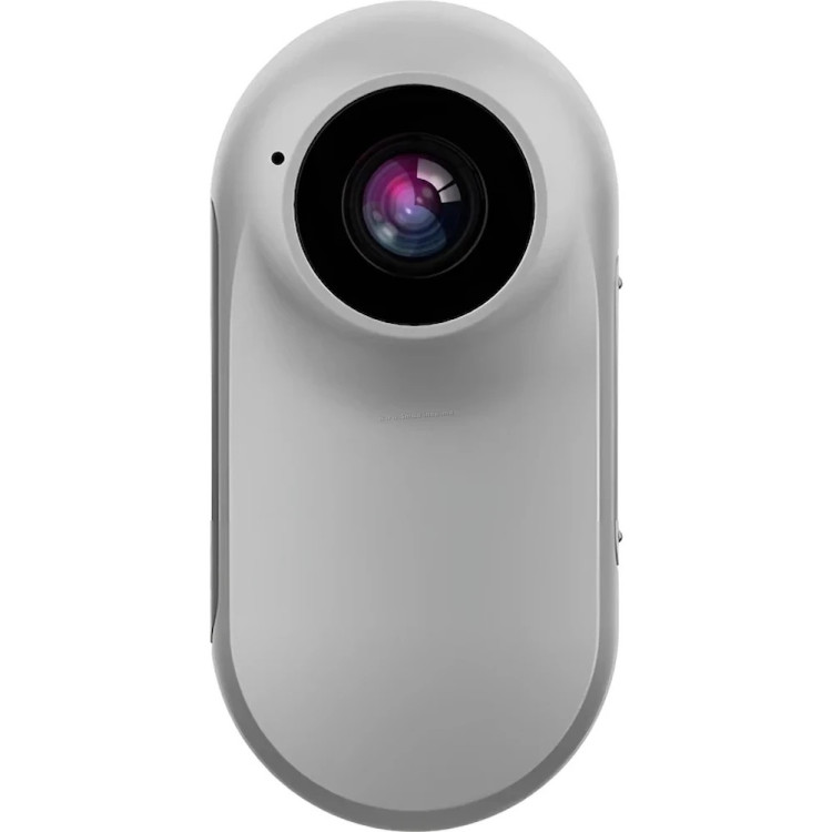 Экшн-камера BM-CS02WH (White)