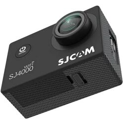Экшн-камера SJCAM SJ4000 (Black) Thumb