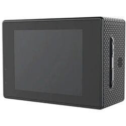 Экшн-камера SJCAM SJ4000 (Black) Thumb