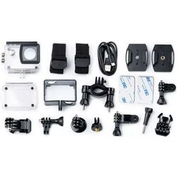 Экшн-камера SJCAM SJ4000 (Black) Thumb