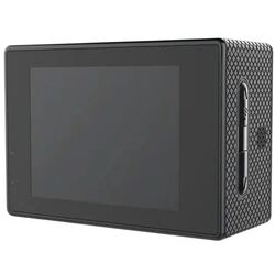 Camera de actiune SJCAM SJ4000 (Silver) Thumb