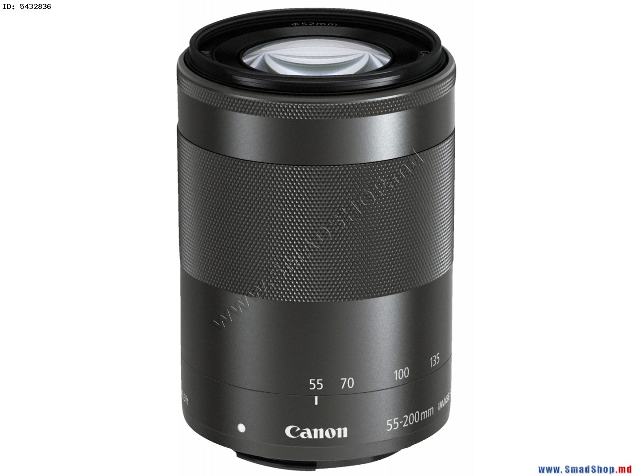 35mm am. Canon EF-M 55-200mm f/4.5-6.3 is STM. Canon EF-M 55-200mm. Canon EF-M 18-55mm f/3.5-5.6 is STM. Canon EF-S 18-55mm f/4-5.6 is STM.