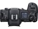 Цифровой фотоаппарат Canon EOS R5 Body (Black)