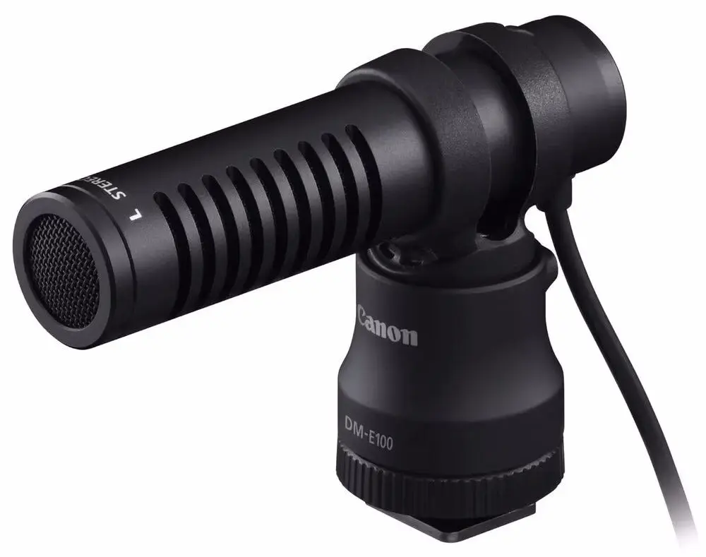 Цифровой фотоаппарат Canon EOS R50 Content Creator Kit (Black)