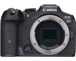 Цифровой фотоаппарат Canon EOS R7 Body