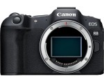 Цифровой фотоаппарат Canon EOS R8 Body