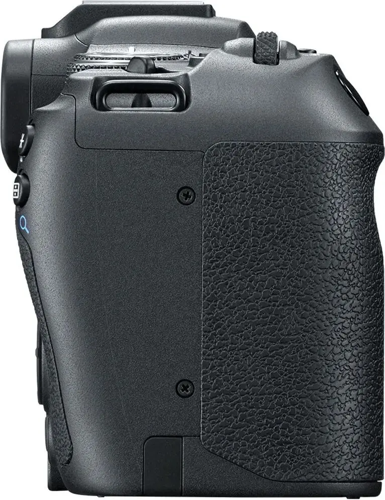 Aparat foto digital Canon EOS R8 Body