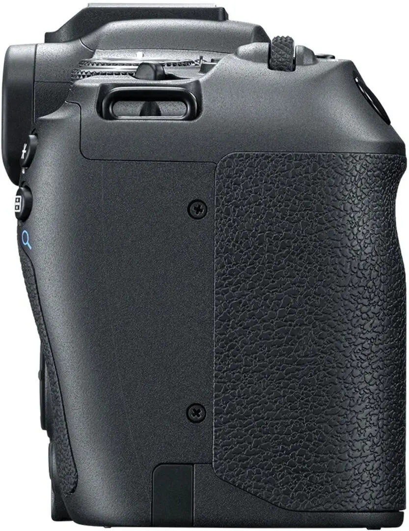 Aparat foto digital Canon EOS R8 + RF 24-50 f/4.5-6.3 IS STM - 6