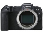 Фотоаппарат Canon EOS RP BODY (Black)