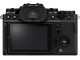 Цифровой фотоаппарат Fujifilm X-T4 Body (Black)