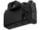 Цифровой фотоаппарат Fujifilm X-T4 Body (Black)