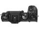 Фотоаппарат Fujifilm X-S20 Body (Black)