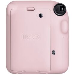 Aparat foto instant Fujifilm Instax Mini 12 (Blossom Pink) Thumb