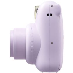 Aparat foto instant Fujifilm Instax Mini 12 (Lilac Purple) Thumb