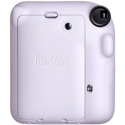 Aparat foto instant Fujifilm Instax Mini 12 (Lilac Purple) Thumb