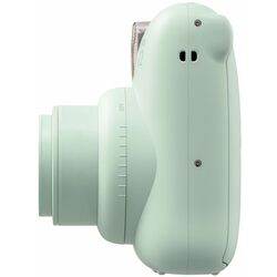 Aparat foto instant Fujifilm Instax Mini 12 (Mint Green) Thumb