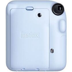 Aparat foto instant Fujifilm Instax Mini 12 (Pastel Blue) Thumb