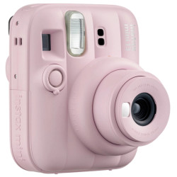 Aparat foto instant Fujifilm Instax Mini 13 (Candy Pink) Thumb