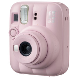 Aparat foto instant Fujifilm Instax Mini 13 (Candy Pink) Thumb