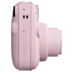 Aparat foto instant Fujifilm Instax Mini 13 (Candy Pink) Thumb