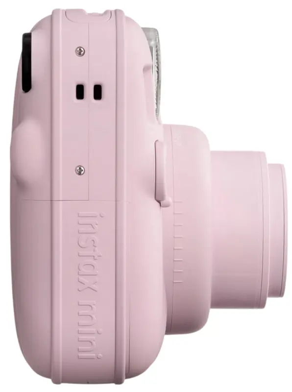 Aparat foto instant Fujifilm Instax Mini 13 (Candy Pink) - 5