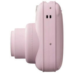 Aparat foto instant Fujifilm Instax Mini 13 (Candy Pink) Thumb