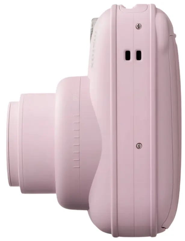 Aparat foto instant Fujifilm Instax Mini 13 (Candy Pink) - 6