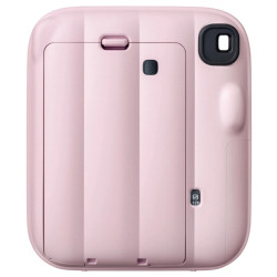 Aparat foto instant Fujifilm Instax Mini 13 (Candy Pink) Thumb