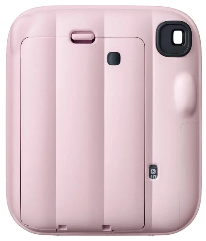 Aparat foto instant Fujifilm Instax Mini 13 (Candy Pink) - 7