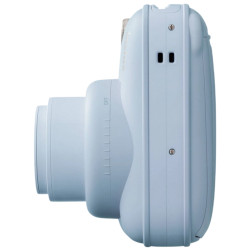 Aparat foto instant Fujifilm Instax Mini 13 (Frost Blue) Thumb