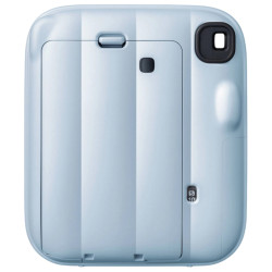 Aparat foto instant Fujifilm Instax Mini 13 (Frost Blue) Thumb
