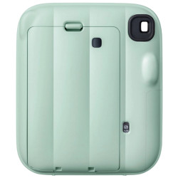 Aparat foto instant Fujifilm Instax Mini 13 (Lagoon Green) Thumb