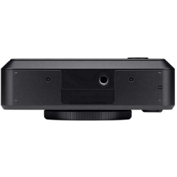 Фотоаппарат моментальной печати Leica Sofort 2 (Black) Thumb