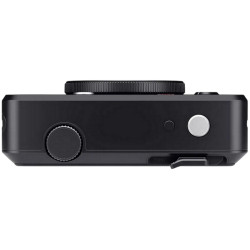 Фотоаппарат моментальной печати Leica Sofort 2 (Black) Thumb