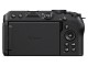 Фотоаппарат Nikon Z 30 Body (Black)