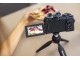 Фотоаппарат Nikon Z 30 Vlogger Kit (Black)