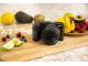 Фотоаппарат Nikon Z 30 Vlogger Kit (Black)