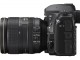 Зеркальный фотоаппарат Nikon D780 Body (Black)