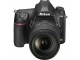 Зеркальный фотоаппарат Nikon D780 Body (Black)