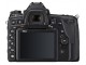 Зеркальный фотоаппарат Nikon D780 Body (Black)