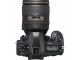 Зеркальный фотоаппарат Nikon D780 Body (Black)