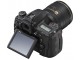 Зеркальный фотоаппарат Nikon D780 Body (Black)